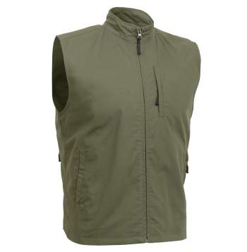 Rothco vest outlet