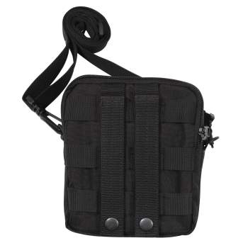 product__image