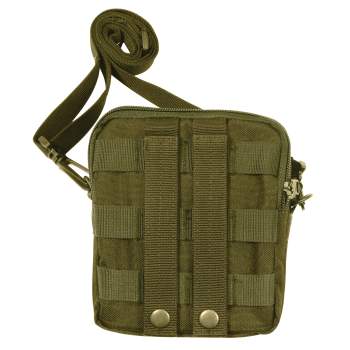 product__image