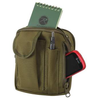 product__image