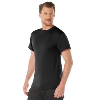 product__image