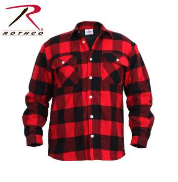 Rothco fleece lined flannel shirt, Rothco fleece lined flannel t-shirt, Rothco flannel shirt, Rothco flannel t-shirt, Rothco fleece lined shirt, Rothco fleece lined t-shirt, fleece lined flannel, fleece lined flannel shirt, fleece lined flannel t-shirt, flannel, flannel t-shirt, flannel t-shirt, fleece flannel, fleece flannel shirt, flannel shirts, flannel shirt, mens flannel shirts, flannel shirts for men, flannels for men, mens flanne, long flannel shirts, mens flannels, plaid flannels, fleece lined flannel, flannel shirts men, insulated flannel shirt, fleece shirts, fleece lines flannel shirt womens, fleece lined flannel shirt mens, flannel shirts men, flannel shirts women, flannel shirts, flannel shirt men, flannel shirt, mens plaid flannel shirts, plaid flannel shirt, fleece lined flannel shirt womens, fleece lined flannel shirts, flannel shirts for women, plaid shirt, plaid button up shirt, flannel button up, outdoor shirt, hunting shirt, casual tops, outdoor clothing, wholesale plaid shirts, workwear shirt, wholesale plaid flannel, red plaid flannel, red plaid shirt