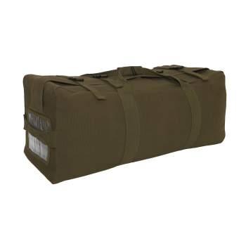 product__image