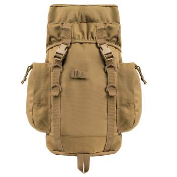 product__image