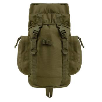 product__image