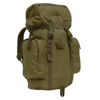 product__image