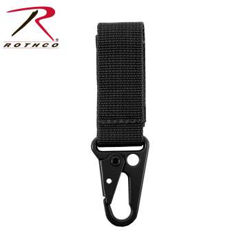 Rothco tactical key clip, tactical key clip, tactical, tactical key rings, tactical key ring, tactical key clips, key clips, key clip, key ring, key rings, key ring clips, key ring clip, keyring clip, keyring clips, clips for keys, clip for keys, belt key clip, belt key clips, belt key holder, belt key chain, belt key chains, belt key holders