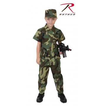 halloween costume, camouflage solider costume, kids costumes, kid's solider costume, solider costume, costume, camo costume, army costume, kids army, kid army costume, dress up, army dress up, kids army solider, 