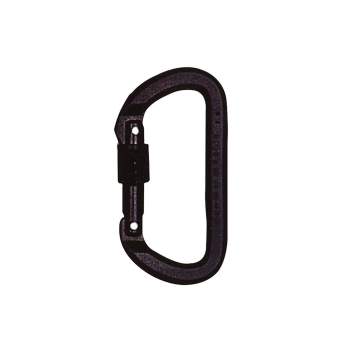 product__image