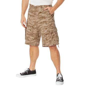 product__image