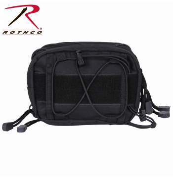 Rothco Tactical Foldable Backpack, Rothco Foldable Backpack, Rothco Tactical Backpack, Rothco Backpack, Rothco Backpacks, Rothco Bags, Tactical Foldable Backpack, Foldable Backpack, Tactical Backpack, Backpack, Backpacks,foldable backpacks, packable backpack, folding backpacks, folding backpack, folding tactical pack, folding tactical backpack, tactical folding backpack, bicycle backpack, packable daypack, collapsible backpack, military packs, folding bags, sling bag, 