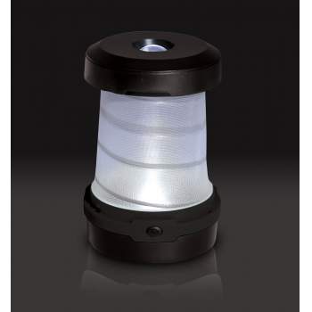 Solar Lanterns for Camping