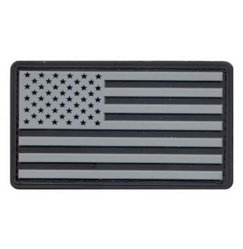product__image