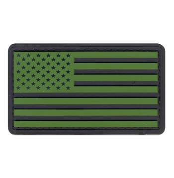 product__image