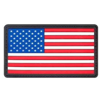 product__image