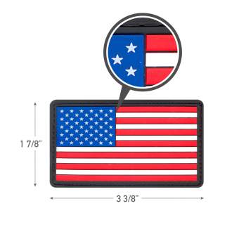 product__image