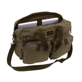 product__image