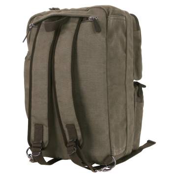 Laptop briefcase backpack new arrivals