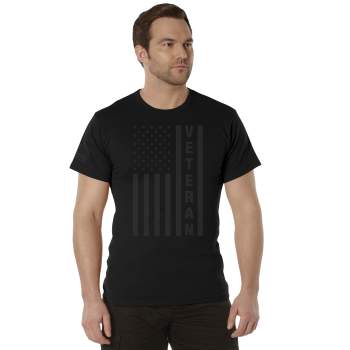 product__image