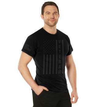 product__image