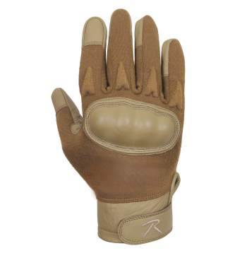 product__image