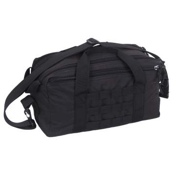 rothco range bag, range bag, bag, range bags, pistol range bag, gun range bag, shooting range bag, tactical range bag, shooting bags, gun range bags, ammo bag, shooting gear, tactical bags, tactical gear bags 