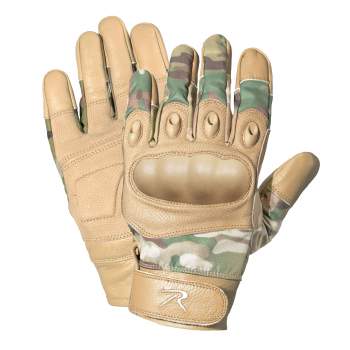 Oakley fire resistant gloves new arrivals
