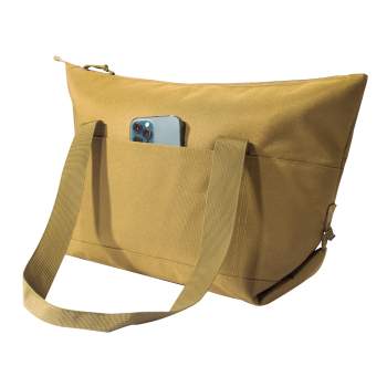 Insulated tote clearance