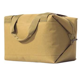 Insulated cooler tote bags 2025