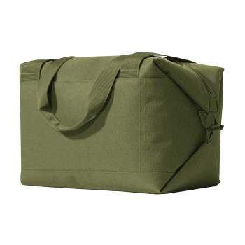 Go outdoors cool 2025 bag