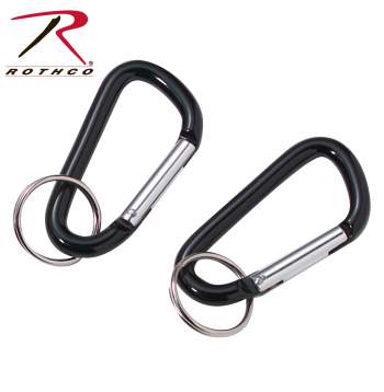 carabiner, key chain, keychain carabiner, keychain, outdoor accessoires, carabener, carbeeners, carribeaners, climing caribiner, camping carabiner, hiking carabiner, rock climbing carabiner, carabiner for climbing, carbiner clips, carabiner clips, carabiner set, key holder clip, carrabiner with ring 