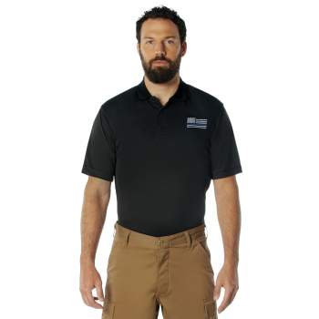 product__image