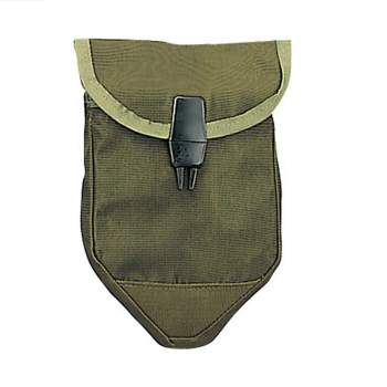 product__image