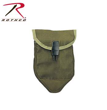 cover,shovel,portable shovel,folding shovel,folding camp shovel,army shovel,military shovel,tir fold shovel,miliary folding shovel