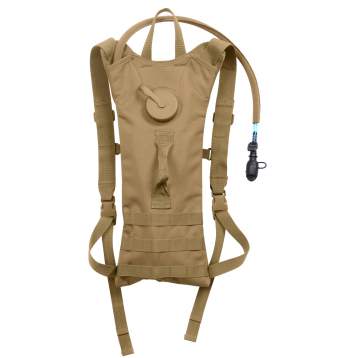3 liter hydration pack deals