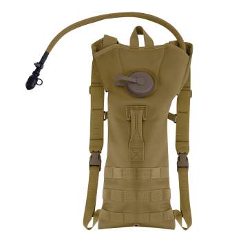 product__image
