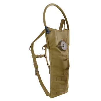 product__image