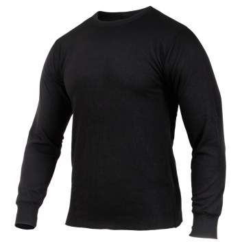 Thermal, knit top, Rothco Midweight Thermal Knit Top, Tactical Thermal, Military Thermal, Thermal knit, cold weather gear, thermal underwear, cold weather underwear, thermal undershirt, undershirt, thermal shirt, inner thermal, thermal clothes, thermal base layer, warm undershirts, base layer, Thermal Knit Fabric,Thermal Fabric, Thermal Waffle Knit Fabric, Thermal Fabrics, Waffle Knit Fabric, Thermal Cotton, Thermal Material, Heavy Cotton Knit Fabric, Waffle Weave Material, Cotton Thermals