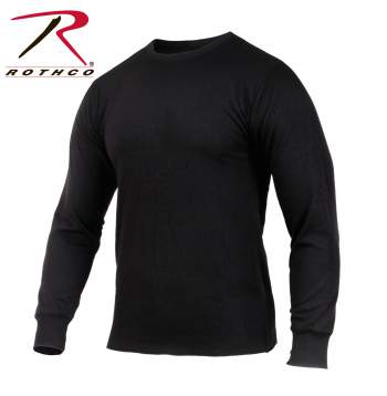 rothco thermal