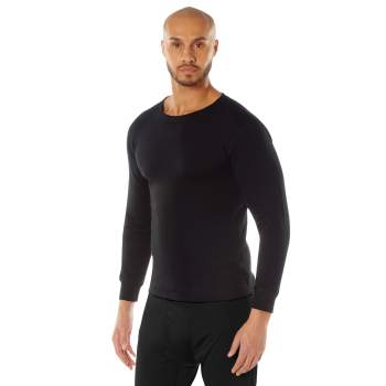 Thermal, knit top, Rothco Midweight Thermal Knit Top, Tactical Thermal, Military Thermal, Thermal knit, cold weather gear, thermal underwear, cold weather underwear, thermal undershirt, undershirt, thermal shirt, inner thermal, thermal clothes, thermal base layer, warm undershirts, base layer, Thermal Knit Fabric,Thermal Fabric, Thermal Waffle Knit Fabric, Thermal Fabrics, Waffle Knit Fabric, Thermal Cotton, Thermal Material, Heavy Cotton Knit Fabric, Waffle Weave Material, Cotton Thermals