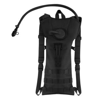 product__image