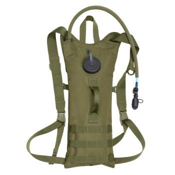 product__image