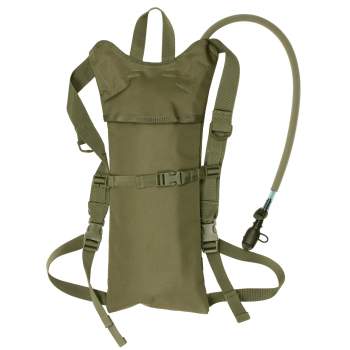 product__image