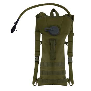 product__image