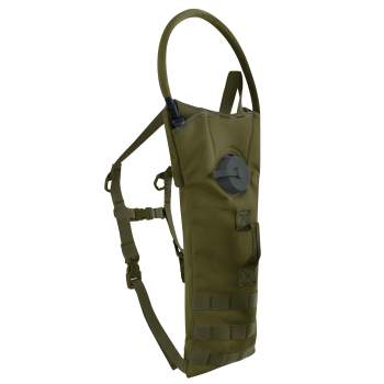 product__image