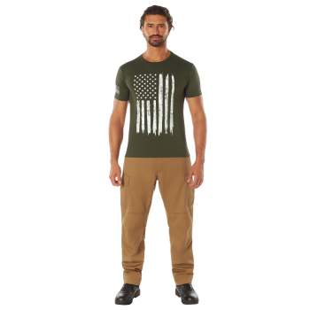 product__image