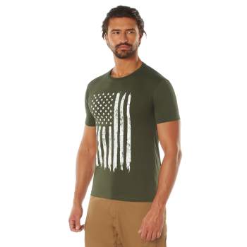 product__image