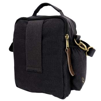 product__image