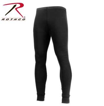 rothco thermal