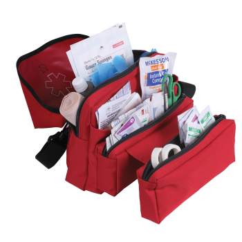 product__image